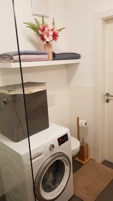 2-Zimmer-Wohnung mieten in Graz – 35 m², € 626 – Bild 8 von 10
