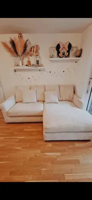 2-Zimmer-Wohnung mieten in Graz – 35 m², € 626 – Bild 2 von 10