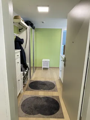 3-Zimmer-Wohnung kaufen in Wien – 81 m², € 599.000 – Bild 8 von 23