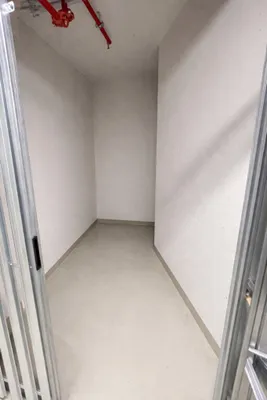 3-Zimmer-Wohnung kaufen in Wien – 81 m², € 599.000 – Bild 20 von 23