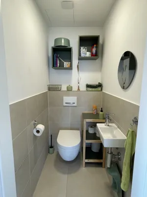 3-Zimmer-Wohnung kaufen in Wien – 81 m², € 599.000 – Bild 11 von 23