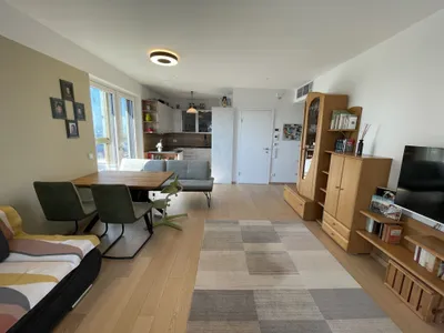 3-Zimmer-Wohnung kaufen in Wien – 81 m², € 599.000 – Bild 15 von 23