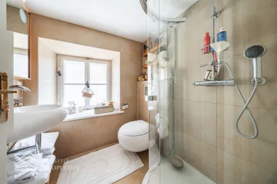 3-Zimmer-Wohnung kaufen in Wien – 109,31 m², € 1.290.000 – Bild 22 von 33
