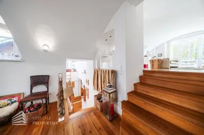3-Zimmer-Wohnung kaufen in Wien – 109,31 m², € 1.290.000 – Bild 10 von 33