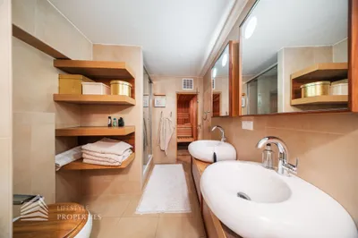 3-Zimmer-Wohnung kaufen in Wien – 109,31 m², € 1.290.000 – Bild 23 von 33