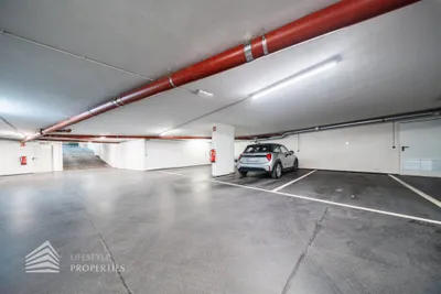 3-Zimmer-Wohnung kaufen in Wien – 109,31 m², € 1.290.000 – Bild 31 von 33