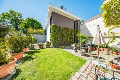 3-Zimmer-Wohnung kaufen in Wien – 109,31 m², € 1.290.000 – Bild 27 von 33