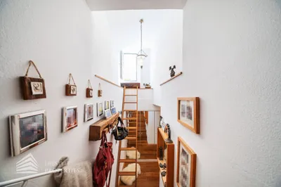 3-Zimmer-Wohnung kaufen in Wien – 109,31 m², € 1.290.000 – Bild 13 von 33