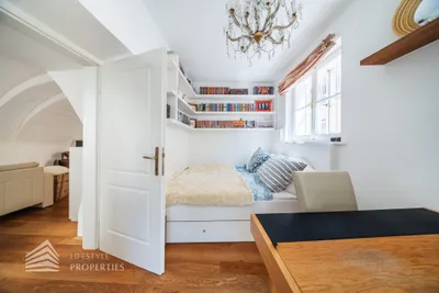3-Zimmer-Wohnung kaufen in Wien – 109,31 m², € 1.290.000 – Bild 18 von 33