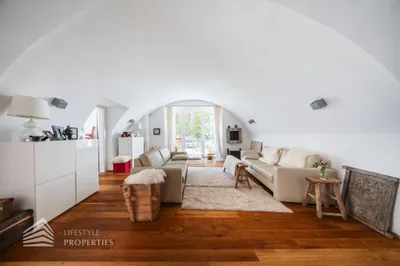 3-Zimmer-Wohnung kaufen in Wien – 109,31 m², € 1.290.000 – Bild 2 von 33