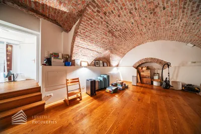 3-Zimmer-Wohnung kaufen in Wien – 109,31 m², € 1.290.000 – Bild 20 von 33