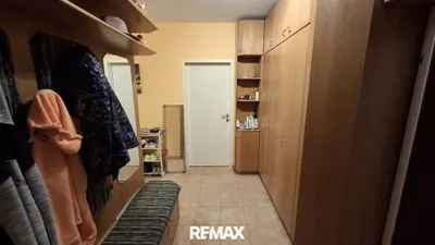 4-Zimmer-Wohnung kaufen in Sankt Pölten Land – 98,55 m², € 169.000 – Bild 6 von 19