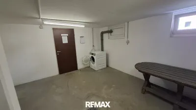 4-Zimmer-Wohnung kaufen in Sankt Pölten Land – 98,55 m², € 169.000 – Bild 17 von 19