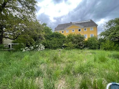Grundstück kaufen in Murtal – 2 953 m², € 495.000 – Bild 12 von 15