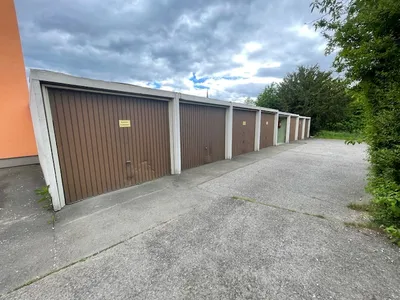 Grundstück kaufen in Murtal – 2 953 m², € 495.000 – Bild 6 von 15