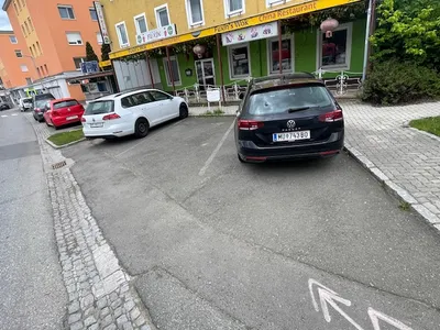Grundstück kaufen in Murtal – 2 953 m², € 495.000 – Bild 15 von 15