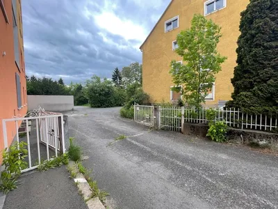 Grundstück kaufen in Murtal – 2 953 m², € 495.000 – Bild 4 von 15