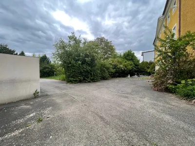 Grundstück kaufen in Murtal – 2 953 m², € 495.000 – Bild 5 von 15