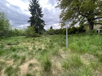 Grundstück kaufen in Murtal – 2 953 m², € 495.000 – Bild 11 von 15
