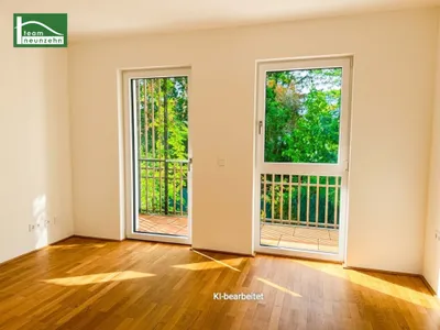 5-Zimmer-Haus kaufen in Wien – 145,4 m², € 679.000 – Bild 22 von 39