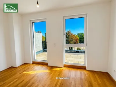 5-Zimmer-Haus kaufen in Wien – 145,4 m², € 679.000 – Bild 27 von 39