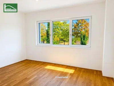 5-Zimmer-Haus kaufen in Wien – 145,4 m², € 679.000 – Bild 18 von 39