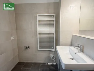 5-Zimmer-Haus kaufen in Wien – 145,4 m², € 679.000 – Bild 17 von 39