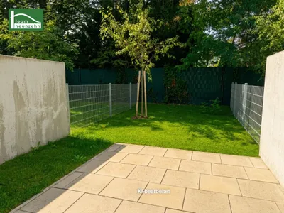 5-Zimmer-Haus kaufen in Wien – 145,4 m², € 679.000 – Bild 4 von 39