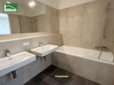 5-Zimmer-Haus kaufen in Wien – 145,4 m², € 679.000 – Bild 16 von 39