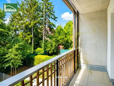 5-Zimmer-Haus kaufen in Wien – 145,4 m², € 679.000 – Bild 24 von 39