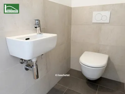 5-Zimmer-Haus kaufen in Wien – 145,4 m², € 679.000 – Bild 28 von 39