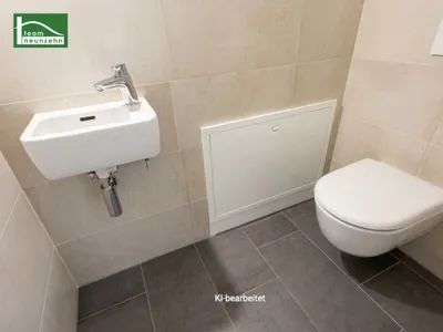 5-Zimmer-Haus kaufen in Wien – 145,4 m², € 679.000 – Bild 20 von 39