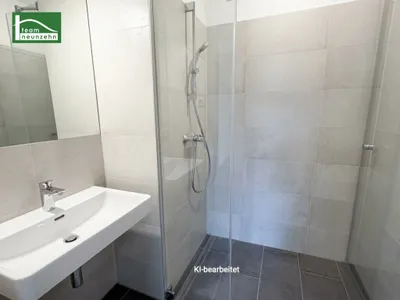 5-Zimmer-Haus kaufen in Wien – 145,4 m², € 679.000 – Bild 23 von 39