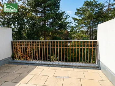 5-Zimmer-Haus kaufen in Wien – 145,4 m², € 679.000 – Bild 31 von 39