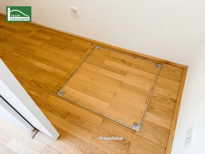 5-Zimmer-Haus kaufen in Wien – 145,4 m², € 679.000 – Bild 15 von 39