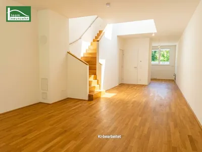 5-Zimmer-Haus kaufen in Wien – 145,4 m², € 679.000 – Bild 14 von 39