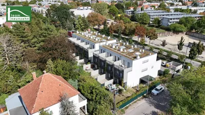 5-Zimmer-Haus kaufen in Wien – 145,4 m², € 679.000 – Bild 36 von 39