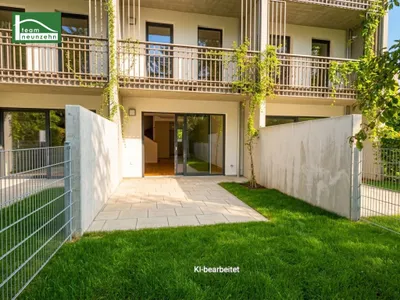 5-Zimmer-Haus kaufen in Wien – 145,4 m², € 679.000 – Bild 2 von 39