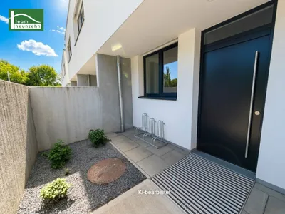 5-Zimmer-Haus kaufen in Wien – 145,4 m², € 679.000 – Bild 10 von 39