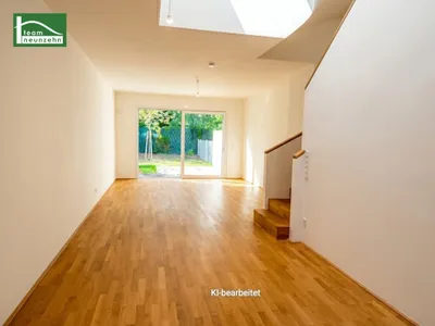 5-Zimmer-Haus kaufen in Wien – 145,4 m², € 679.000 – Bild 12 von 39