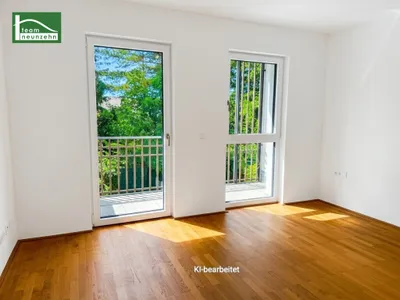 5-Zimmer-Haus kaufen in Wien – 145,4 m², € 679.000 – Bild 21 von 39