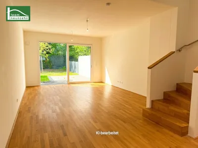 5-Zimmer-Haus kaufen in Wien – 145,4 m², € 679.000 – Bild 13 von 39