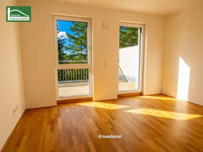 5-Zimmer-Haus kaufen in Wien – 145,4 m², € 679.000 – Bild 29 von 39