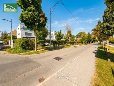 5-Zimmer-Haus kaufen in Wien – 145,4 m², € 679.000 – Bild 9 von 39