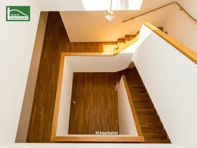5-Zimmer-Haus kaufen in Wien – 145,4 m², € 679.000 – Bild 26 von 39