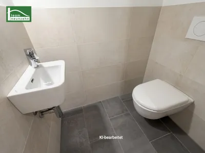 5-Zimmer-Haus kaufen in Wien – 145,4 m², € 679.000 – Bild 11 von 39