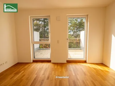 5-Zimmer-Haus kaufen in Wien – 145,4 m², € 679.000 – Bild 30 von 39