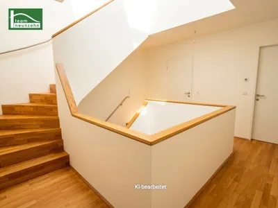 5-Zimmer-Haus kaufen in Wien – 145,4 m², € 679.000 – Bild 25 von 39