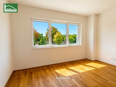 5-Zimmer-Haus kaufen in Wien – 145,4 m², € 679.000 – Bild 19 von 39