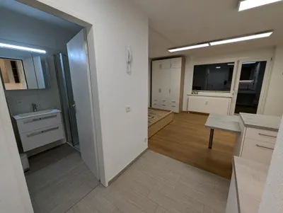 1-Zimmer-Wohnung kaufen in Innsbruck – 28 m², € 249.000 – Bild 14 von 24